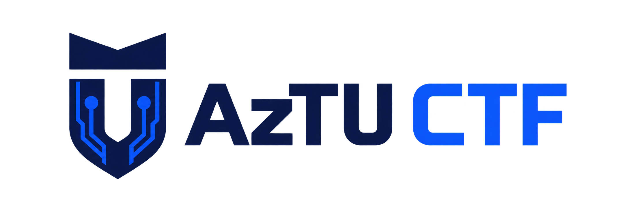 AzTU CTF